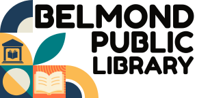 Belmond Public Library