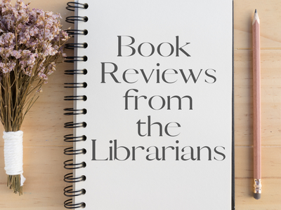 book reviews from the librarians.png